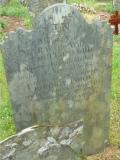 image of grave number 326715